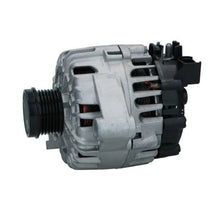 Laden Sie das Bild in den Galerie-Viewer, Valeo Lichtmaschine Generator passend für FORD 150A FG15T073  440579