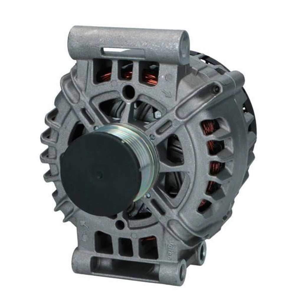 Valeo Lichtmaschine Generator passend für CITROEN PEUGEOT 150A FG15T075  440678