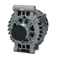Laden Sie das Bild in den Galerie-Viewer, Valeo Lichtmaschine Generator passend für CITROEN PEUGEOT 150A FG15T075  440678