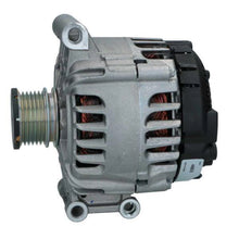Laden Sie das Bild in den Galerie-Viewer, Valeo Lichtmaschine Generator passend für CITROEN PEUGEOT 150A FG15T075  440678