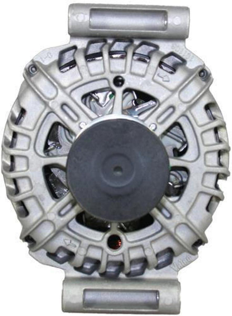 Valeo alternator generator suitable for MERCEDES 150A FG15T079 440474