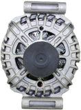 Valeo Lichtmaschine Generator passend für MERCEDES 150A FG15T079  440474