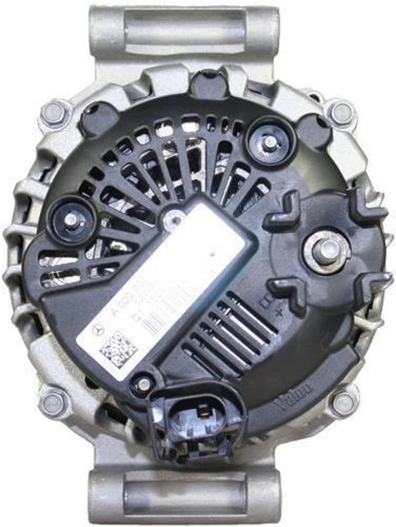 Valeo alternator generator suitable for MERCEDES 150A FG15T079 440474