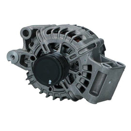 Valeo Lichtmaschine Generator passend für FORD VOLVO 150A FG15T096  440573