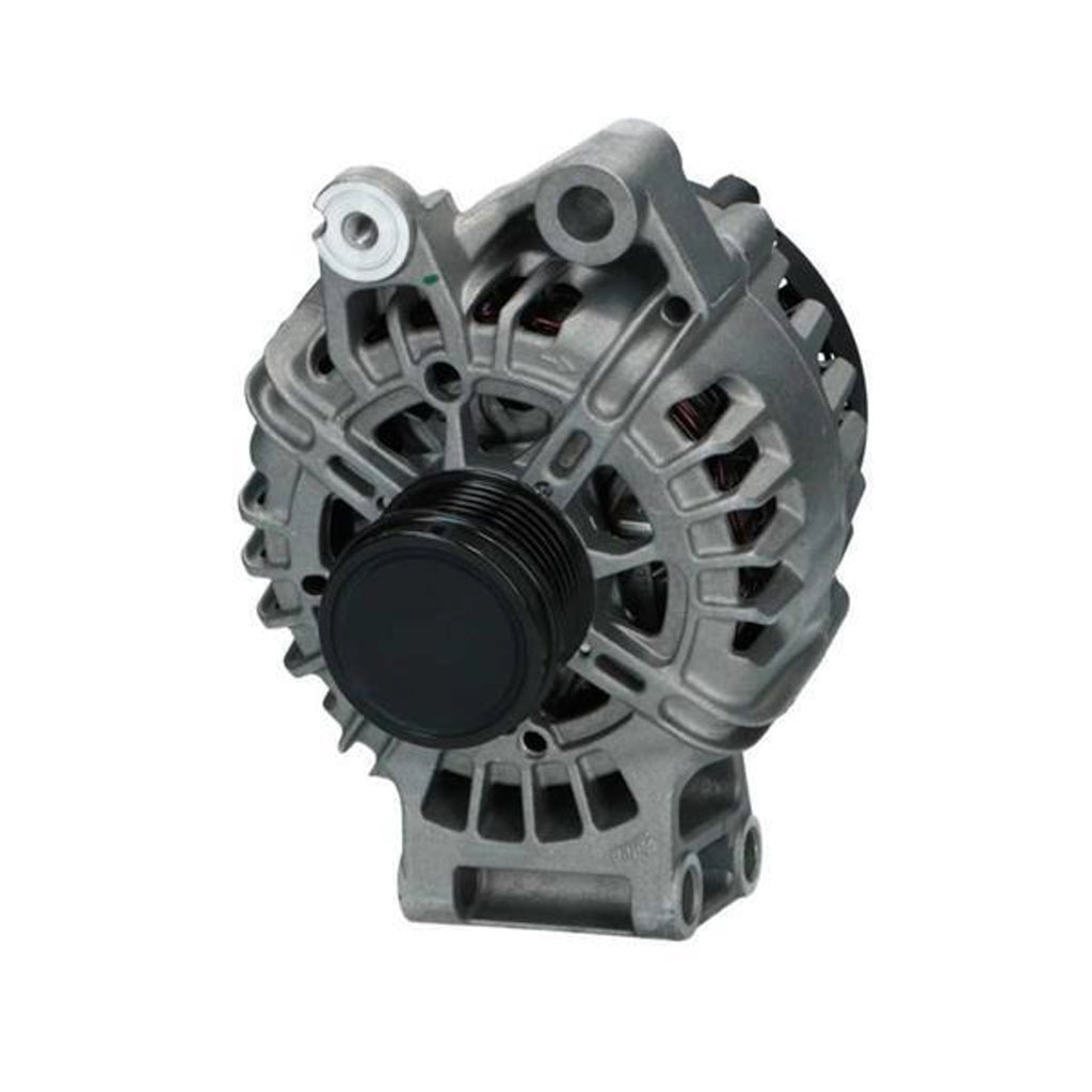 Valeo Alternator Generator FORD VOLVO 150A FG15T106