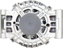 Valeo Lichtmaschine Generator passend für CITROEN PEUGEOT 150A FG15T117  439934