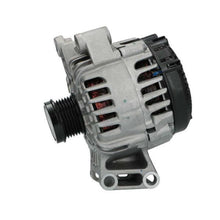 Laden Sie das Bild in den Galerie-Viewer, Valeo Lichtmaschine Generator passend für FORD 150A FG15T138  710656