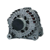 Valeo Lichtmaschine Generator passend für BMW 175A FG18D057 439708