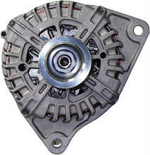 Laden Sie das Bild in den Galerie-Viewer, Valeo Lichtmaschine Generator passend für NEW HOLLAND 175A FG18D105  439827