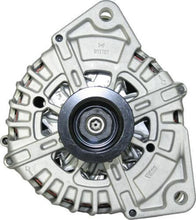 Laden Sie das Bild in den Galerie-Viewer, Valeo Lichtmaschine Generator passend für MERCEDES 180A FG18S029  440331
