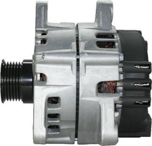 Laden Sie das Bild in den Galerie-Viewer, Valeo Lichtmaschine Generator passend für MERCEDES 180A FG18S029  440331