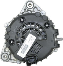 Laden Sie das Bild in den Galerie-Viewer, Valeo Lichtmaschine Generator passend für MERCEDES 180A FG18S029  440331