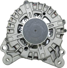 Load image into Gallery viewer, Valeo alternator generator suitable for AUDI 180A FG18S036 440205
