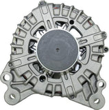 Valeo alternator generator suitable for AUDI 180A FG18S036 440205
