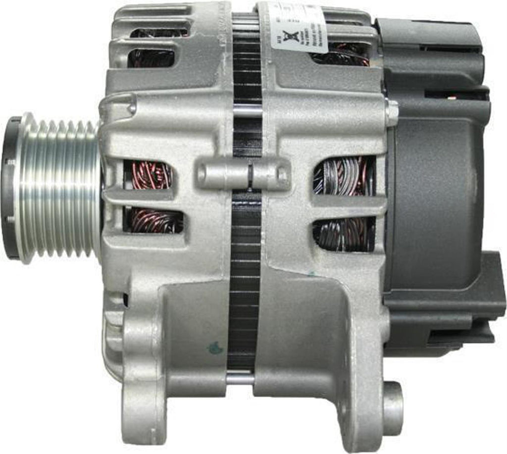 Valeo Lichtmaschine Generator passend für AUDI 180A FG18S036   440205