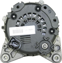 Load image into Gallery viewer, Valeo alternator generator suitable for AUDI 180A FG18S036 440205