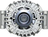 Valeo Lichtmaschine Generator passend für MERCEDES 180A FG18S040  440267