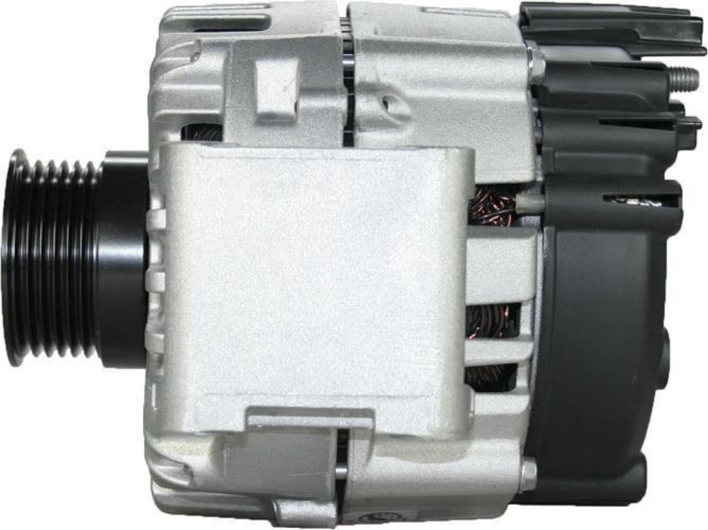Valeo Lichtmaschine Generator passend für MERCEDES 180A FG18S040  440267