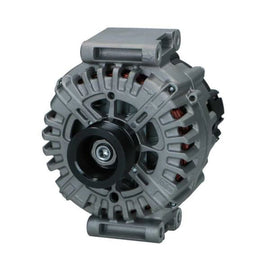 Lichtmaschine Generator passend für 180A MERCEDES FG18S040
