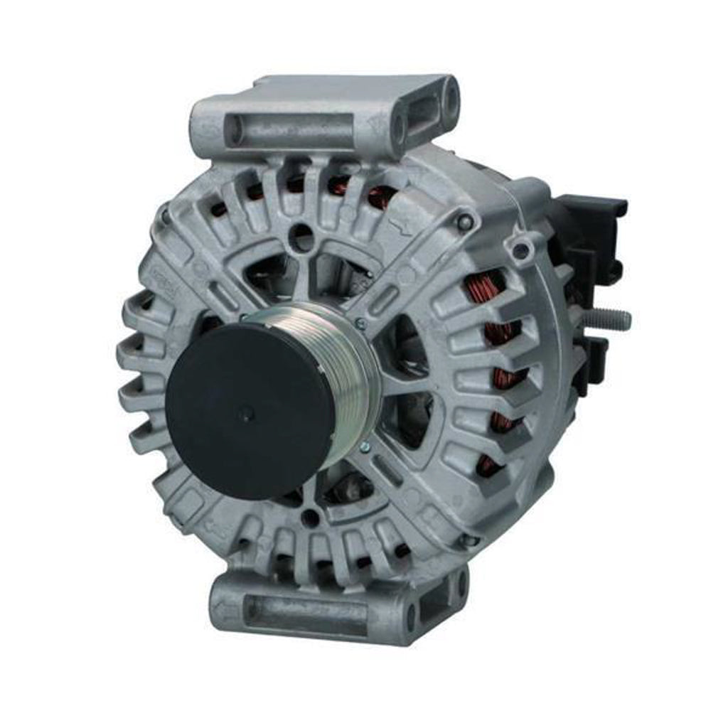 Valeo alternator generator suitable for MERCEDES 180A FG18S044 439812