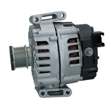 Load image into Gallery viewer, Valeo alternator generator suitable for MERCEDES 180A FG18S044 439812