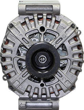Laden Sie das Bild in den Galerie-Viewer, Valeo Lichtmaschine Generator passend für MERCEDES 180A FG18S046  440307