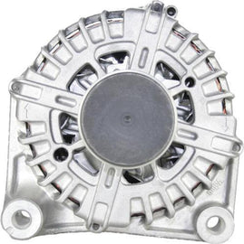 Valeo Lichtmaschine Generator passend für BMW 180A FG18S052  439613