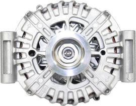 Valeo Lichtmaschine Generator passend für MERCEDES 180A FG18S078  440360