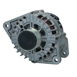 Valeo Lichtmaschine Generator passend für FIAT IVECO 180A FG18S093  440437