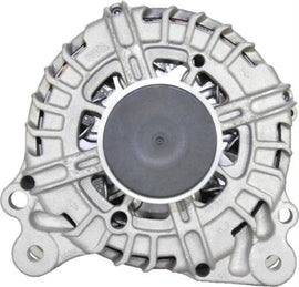 Valeo Lichtmaschine Generator passend für SEAT SKODA VOLKSWAGEN 180A FG18T033 440253