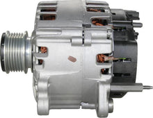 Laden Sie das Bild in den Galerie-Viewer, Valeo Lichtmaschine Generator passend für SEAT SKODA VOLKSWAGEN 180A FG18T033 440253
