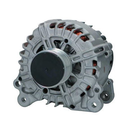 Valeo Lichtmaschine Generator passend für AUDI VOLKSWAGEN PORSCHE 180A FG18T041  440271