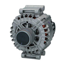 Laden Sie das Bild in den Galerie-Viewer, Valeo Lichtmaschine Generator passend für AUDI 180A FG18S063  440301