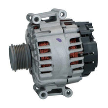 Laden Sie das Bild in den Galerie-Viewer, Valeo Lichtmaschine Generator passend für AUDI 180A FG18S063  440301