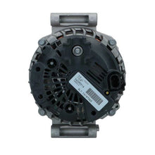 Laden Sie das Bild in den Galerie-Viewer, Valeo Lichtmaschine Generator passend für AUDI 180A FG18S063  440301