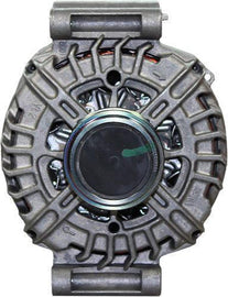 Valeo Lichtmaschine Generator passend für VOLKSWAGEN 180A FG18T084  440327