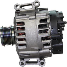 Laden Sie das Bild in den Galerie-Viewer, Valeo Lichtmaschine Generator passend für VOLKSWAGEN 180A FG18T084  440327