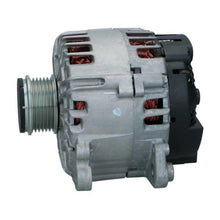 Laden Sie das Bild in den Galerie-Viewer, Valeo Lichtmaschine Generator passend für VOLKSWAGEN 180A FG18T094  440416