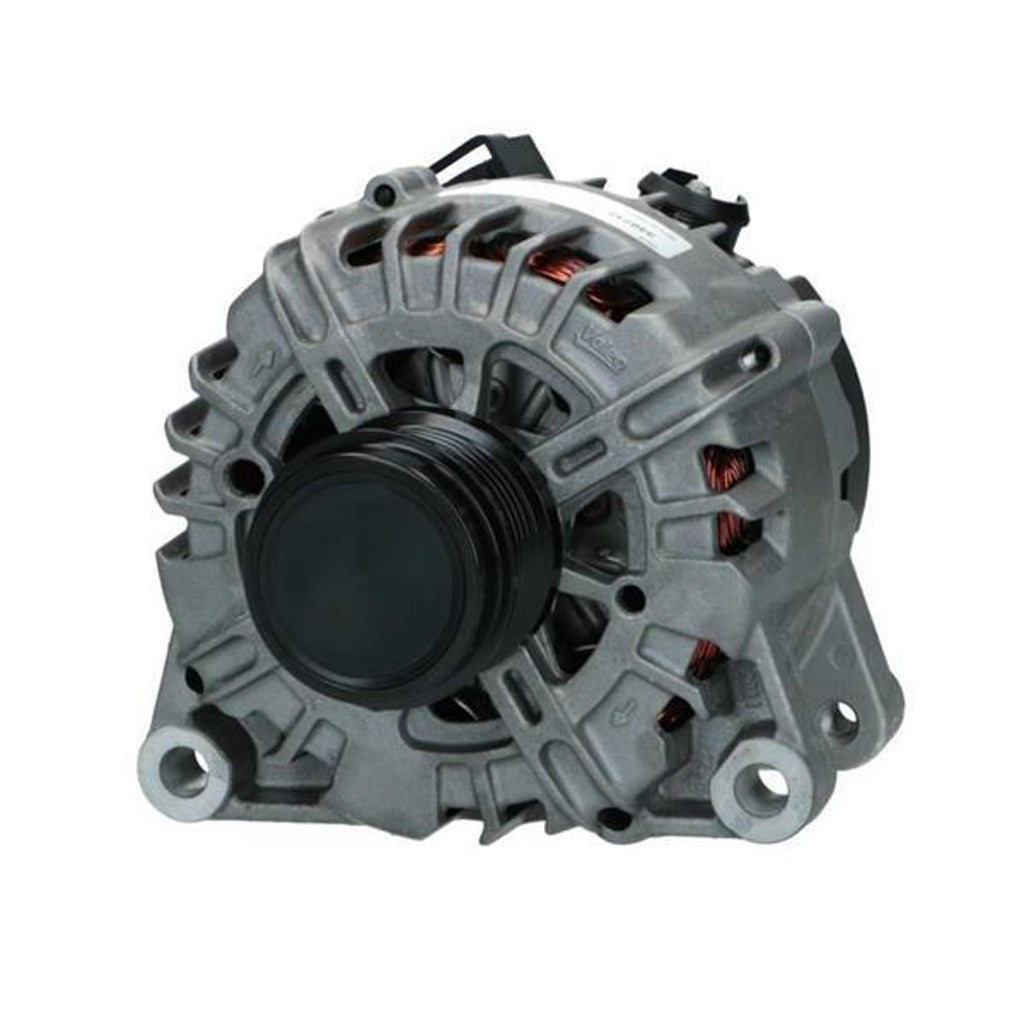 Valeo Lichtmaschine Generator passend für FORD 180A FG18T113  617800