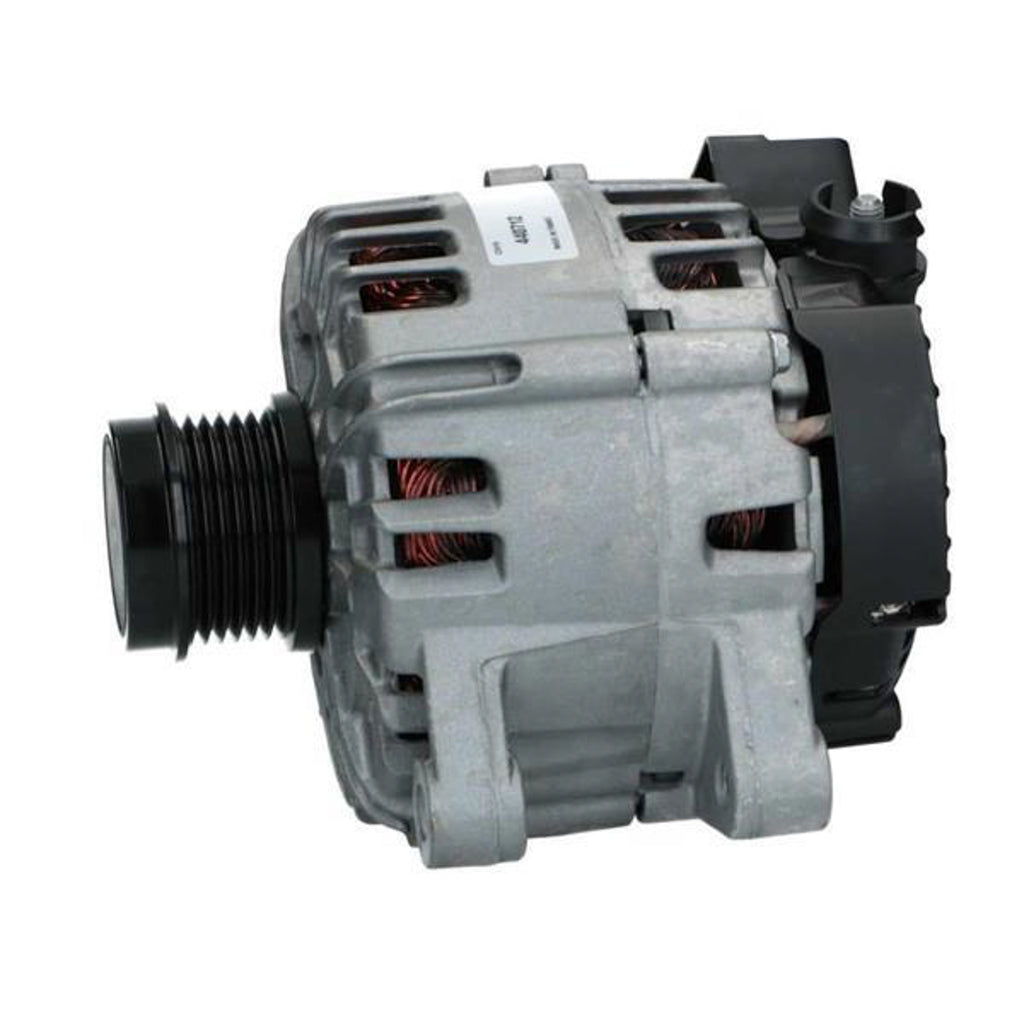 Valeo Lichtmaschine Generator passend für FORD 180A FG18T113  617800