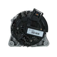 Load image into Gallery viewer, Valeo Alternator Generator FORD 180A FG18T113 617800