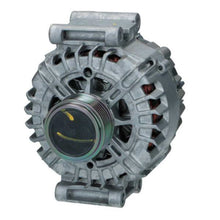 Laden Sie das Bild in den Galerie-Viewer, Valeo Lichtmaschine Generator passend für VOLKSWAGEN  FG18T117  439736