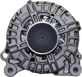 Valeo Lichtmaschine Generator passend für SEAT SKODA VOLKSWAGEN 180A FG18T119  440562