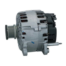 Load image into Gallery viewer, Valeo alternator generator suitable for VOLKSWAGEN 180A FG18T123 617865 with 49 mm pulley