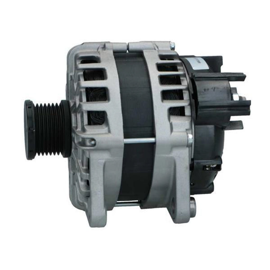 Lichtmaschine Generator passend für  NISSAN FG18T173