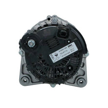 Laden Sie das Bild in den Galerie-Viewer, Lichtmaschine Generator passend für  NISSAN FG18T173