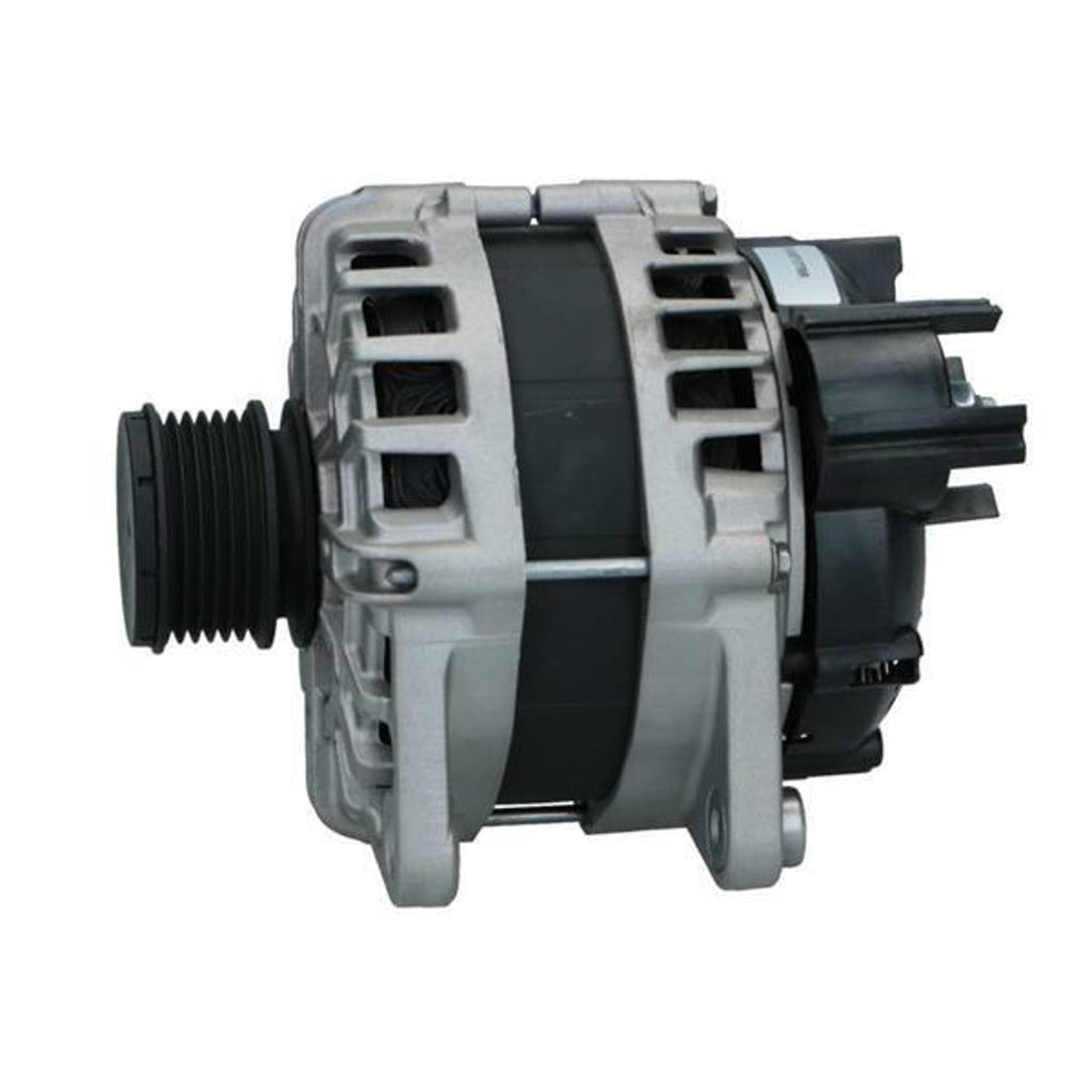 Alternator Generator 180A NISSAN RENAULT FG18T177