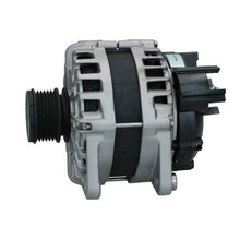 Load image into Gallery viewer, Alternator Generator 180A NISSAN RENAULT FG18T177