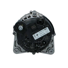 Load image into Gallery viewer, Alternator Generator 180A NISSAN RENAULT FG18T177