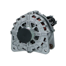 Laden Sie das Bild in den Galerie-Viewer, Valeo Lichtmaschine Generator passend für RENAULT 180A FG18T178